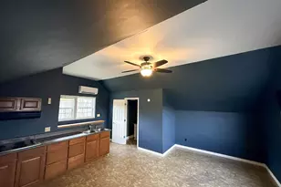 2973 River Rd, Elberton, GA 30635 - Photo 116