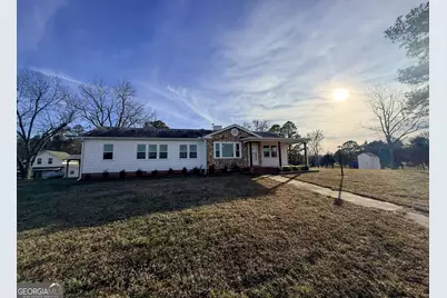 2973 River Road, Elberton, GA 30635 - Photo 70