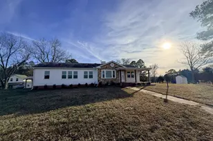 2973 River Rd, Elberton, GA 30635 - Photo 70