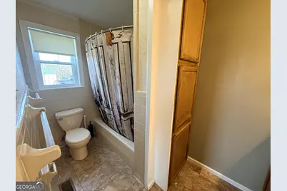 2973 River Road, Elberton, GA 30635 - Photo 60