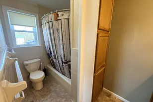 2973 River Rd, Elberton, GA 30635 - Photo 60