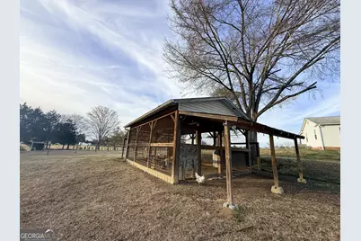 2973 River Road, Elberton, GA 30635 - Photo 132