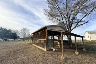 2973 River Rd, Elberton, GA 30635 - Photo 132