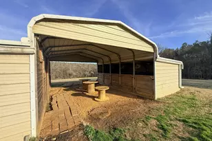 2973 River Rd, Elberton, GA 30635 - Photo 158