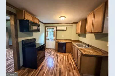 2973 River Road, Elberton, GA 30635 - Photo 92