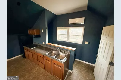 2973 River Road, Elberton, GA 30635 - Photo 122