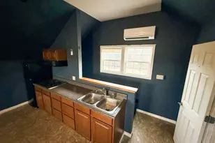 2973 River Rd, Elberton, GA 30635 - Photo 122