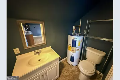 2973 River Road, Elberton, GA 30635 - Photo 114