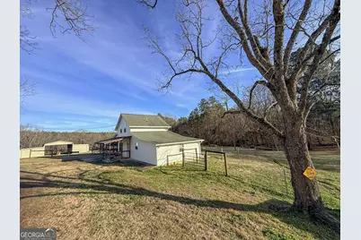 2973 River Road, Elberton, GA 30635 - Photo 74