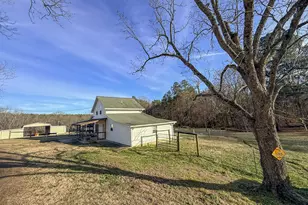 2973 River Rd, Elberton, GA 30635 - Photo 74