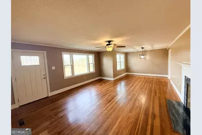 2973 River Road, Elberton, GA 30635 - Photo 42