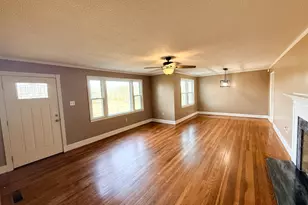 2973 River Rd, Elberton, GA 30635 - Photo 42