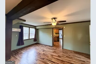 2973 River Road, Elberton, GA 30635 - Photo 80