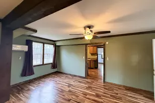 2973 River Rd, Elberton, GA 30635 - Photo 80