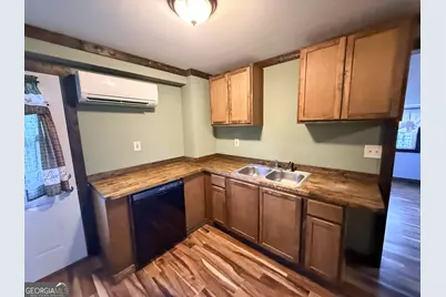 2973 River Road, Elberton, GA 30635 - Photo 100