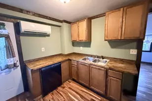 2973 River Rd, Elberton, GA 30635 - Photo 100