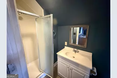 2973 River Road, Elberton, GA 30635 - Photo 112