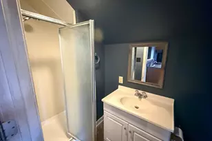 2973 River Rd, Elberton, GA 30635 - Photo 112