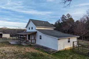 2973 River Rd, Elberton, GA 30635 - Photo 124