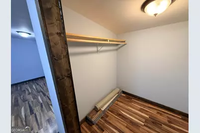 2973 River Road, Elberton, GA 30635 - Photo 110