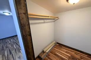 2973 River Rd, Elberton, GA 30635 - Photo 110