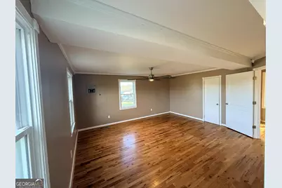 2973 River Road, Elberton, GA 30635 - Photo 52