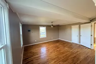 2973 River Rd, Elberton, GA 30635 - Photo 52