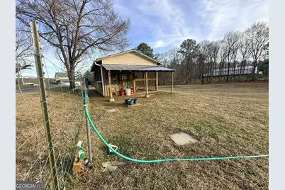 2973 River Road, Elberton, GA 30635 - Photo 138