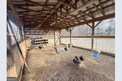 2973 River Road, Elberton, GA 30635 - Photo 126