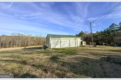 2973 River Road, Elberton, GA 30635 - Photo 148