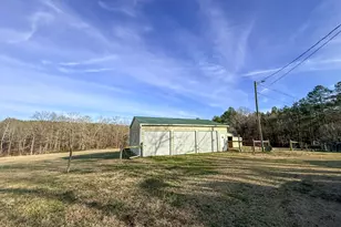 2973 River Rd, Elberton, GA 30635 - Photo 148