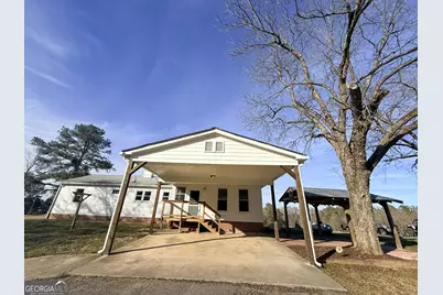 2973 River Road, Elberton, GA 30635 - Photo 4