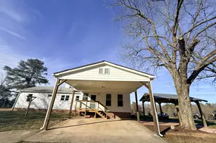 2973 River Rd, Elberton, GA 30635 - Photo 4