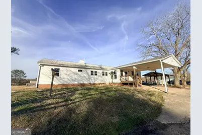 2973 River Road, Elberton, GA 30635 - Photo 66