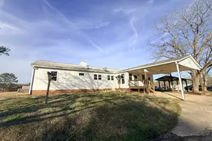2973 River Rd, Elberton, GA 30635 - Photo 66