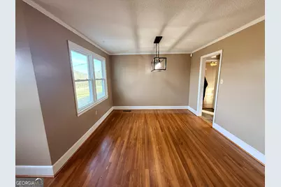 2973 River Road, Elberton, GA 30635 - Photo 36