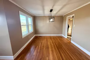 2973 River Rd, Elberton, GA 30635 - Photo 36