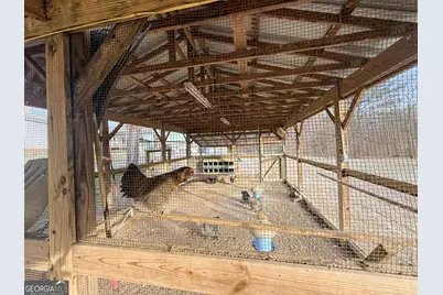 2973 River Road, Elberton, GA 30635 - Photo 136