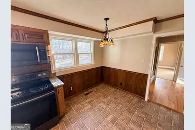 2973 River Road, Elberton, GA 30635 - Photo 16