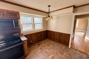 2973 River Rd, Elberton, GA 30635 - Photo 16