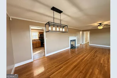 2973 River Road, Elberton, GA 30635 - Photo 34