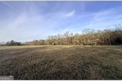 2973 River Road, Elberton, GA 30635 - Photo 176