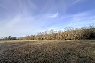 2973 River Rd, Elberton, GA 30635 - Photo 176