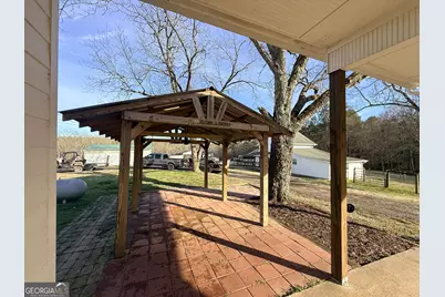2973 River Road, Elberton, GA 30635 - Photo 68
