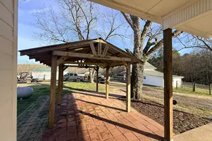 2973 River Rd, Elberton, GA 30635 - Photo 68