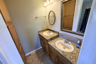 2973 River Rd, Elberton, GA 30635 - Photo 64