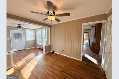 2973 River Road, Elberton, GA 30635 - Photo 18