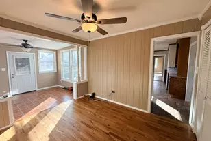 2973 River Rd, Elberton, GA 30635 - Photo 18