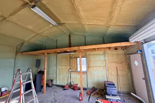 2973 River Rd, Elberton, GA 30635 - Photo 144