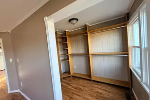 2973 River Rd, Elberton, GA 30635 - Photo 54